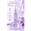 Lubrifiant Hipoalergenic, Vegan, Loving Joy Silky Lube, 30ml